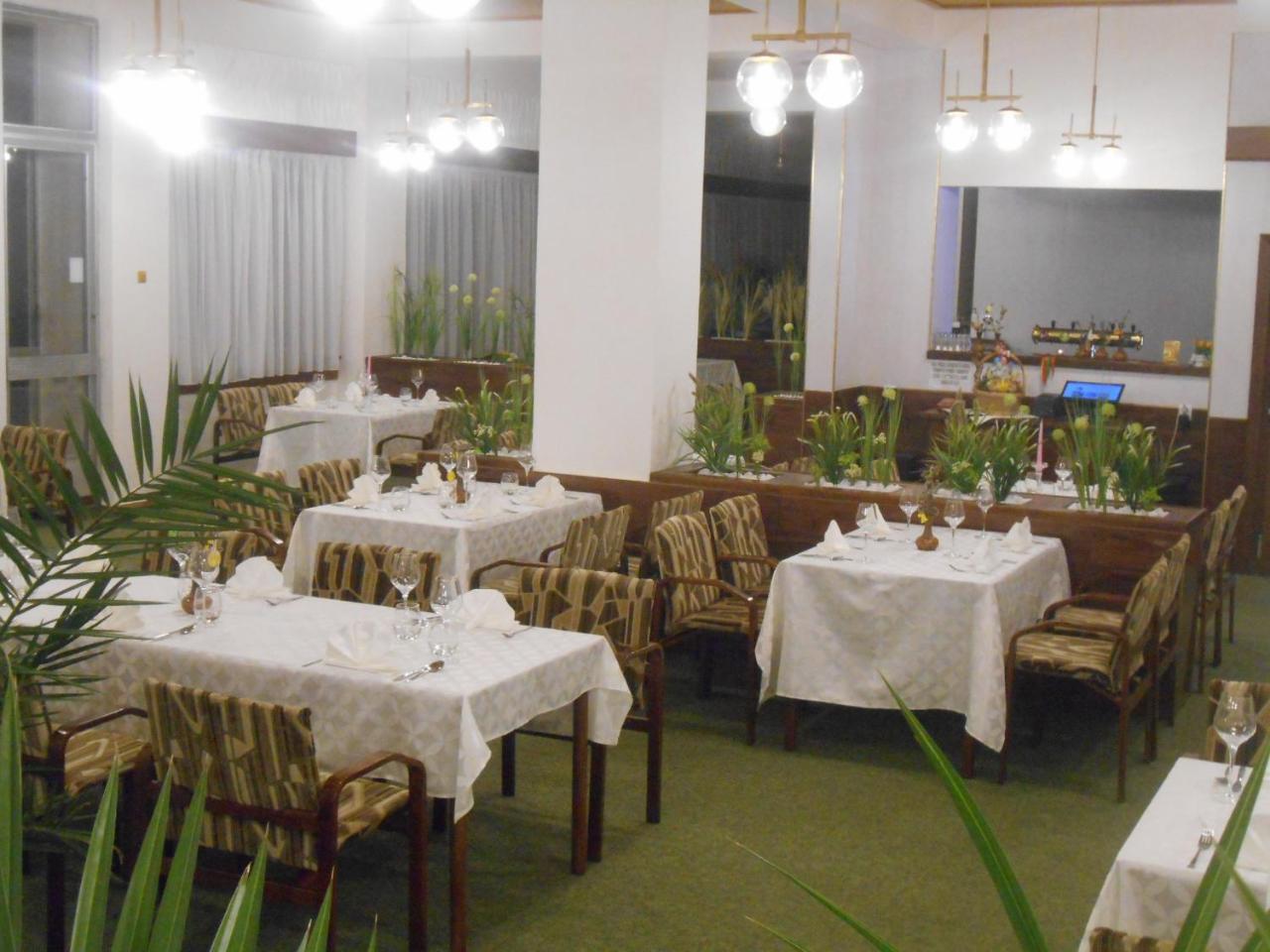 Hotel Bítov Esterno foto